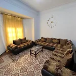 Studio Tunis