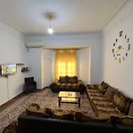 Studio Tunis