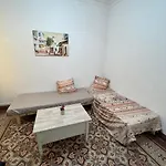 Studio Tunis