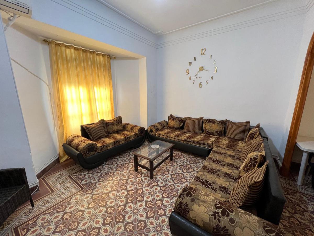 Studio Tunis