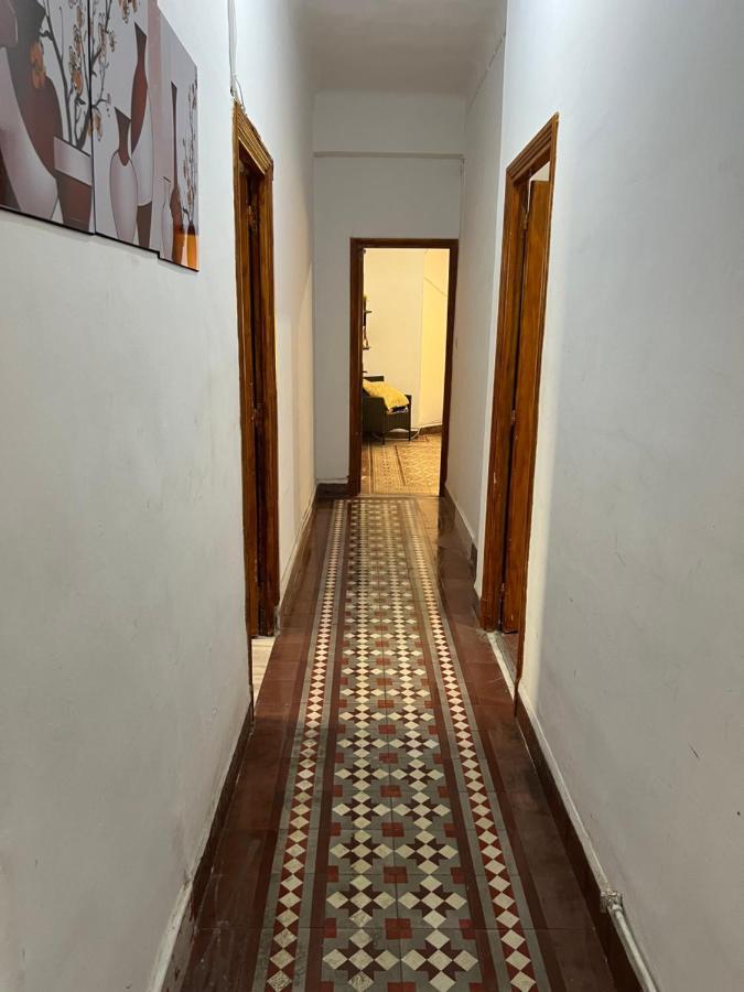 Apartment Studio *