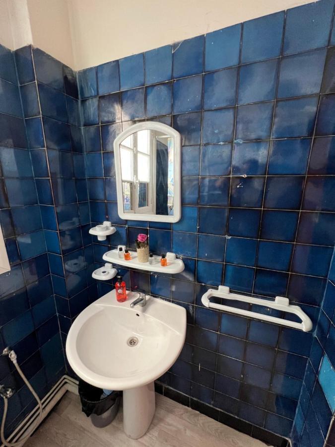 Apartment Studio Tunis